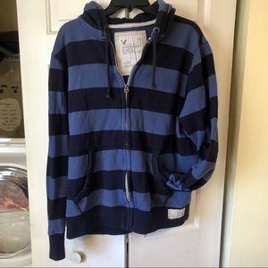 American Eagle hoodie